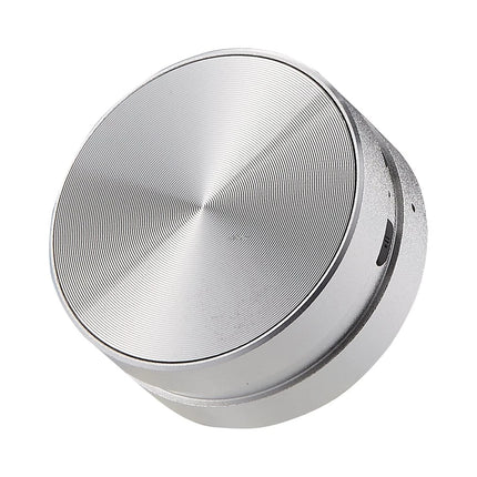 Mini Wireless Bone Conduction Speaker